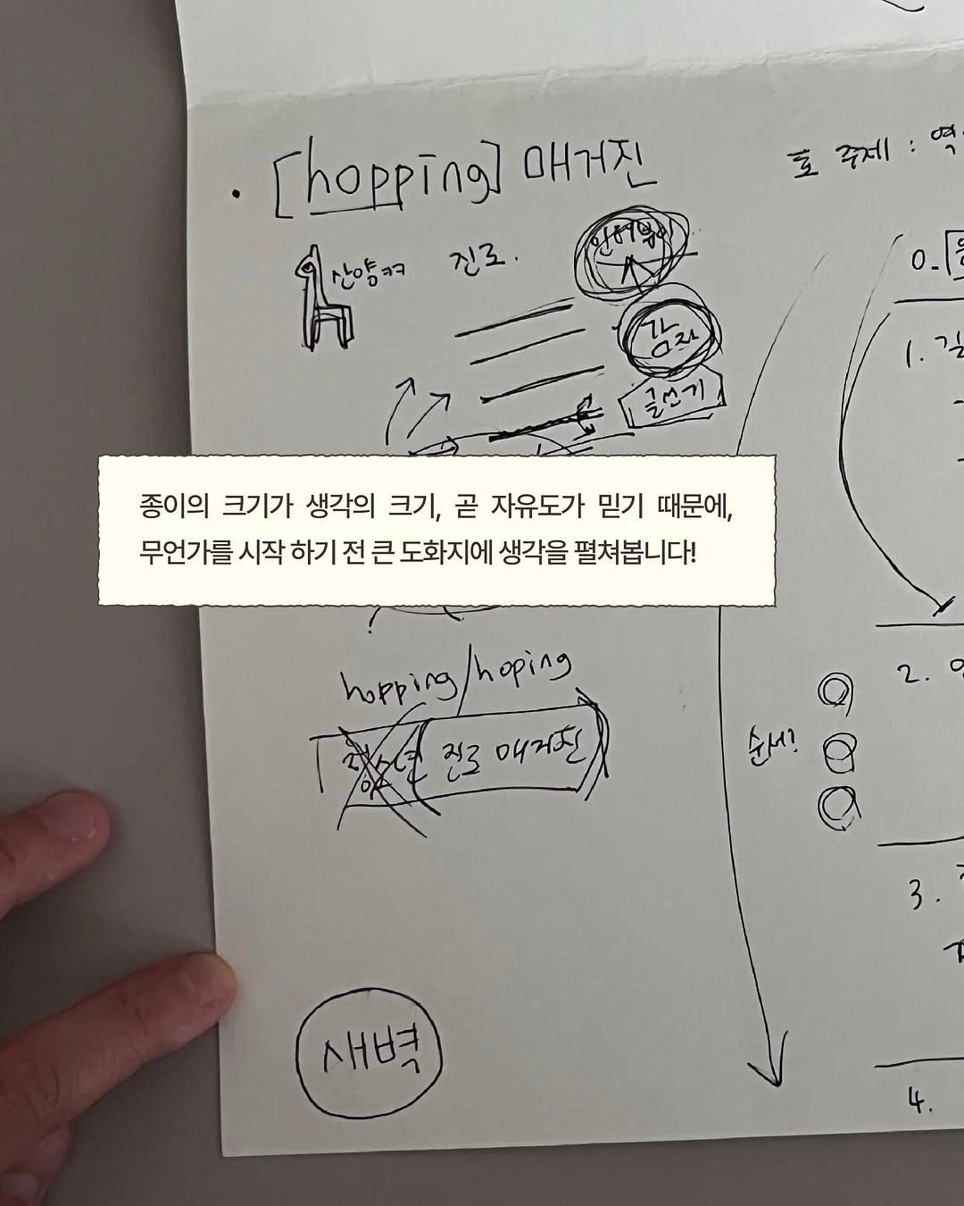 픽업트럭커버 하드탑커버 슬라이딩하드탑 3