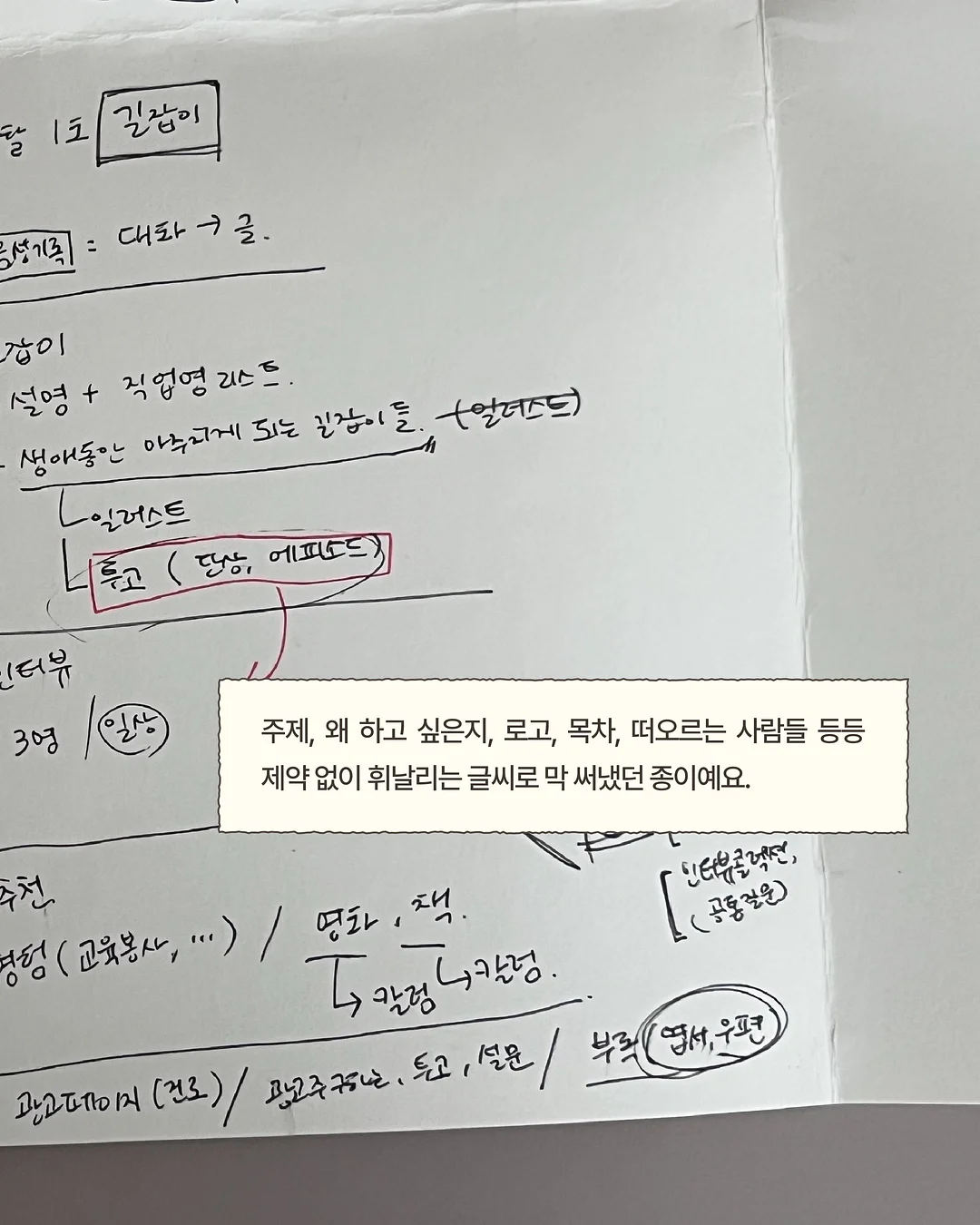 픽업트럭커버 하드탑커버 슬라이딩하드탑 4