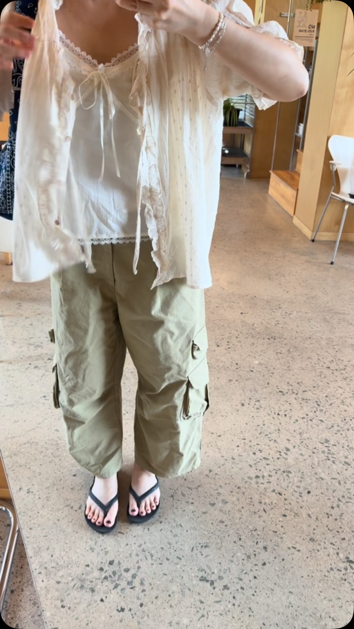 1등급을 위한 중등 한자 공부