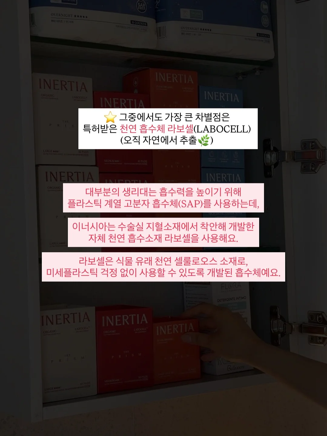 육회비빔밥, 육회타르트 4