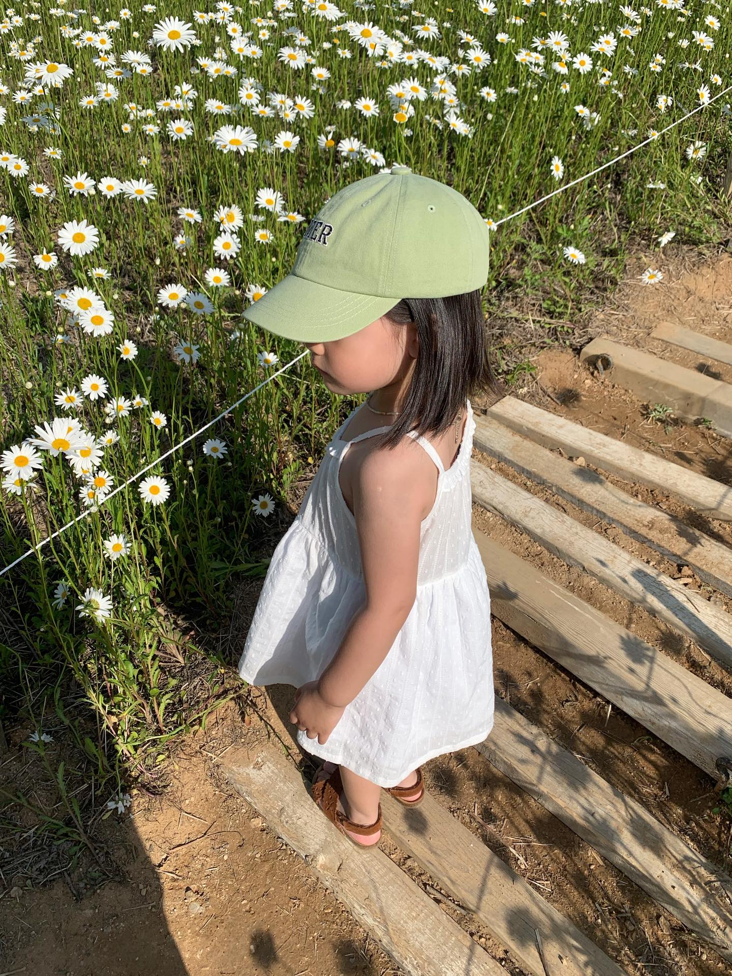 휴대용 걸이식 차량용 쓰레기봉투 1