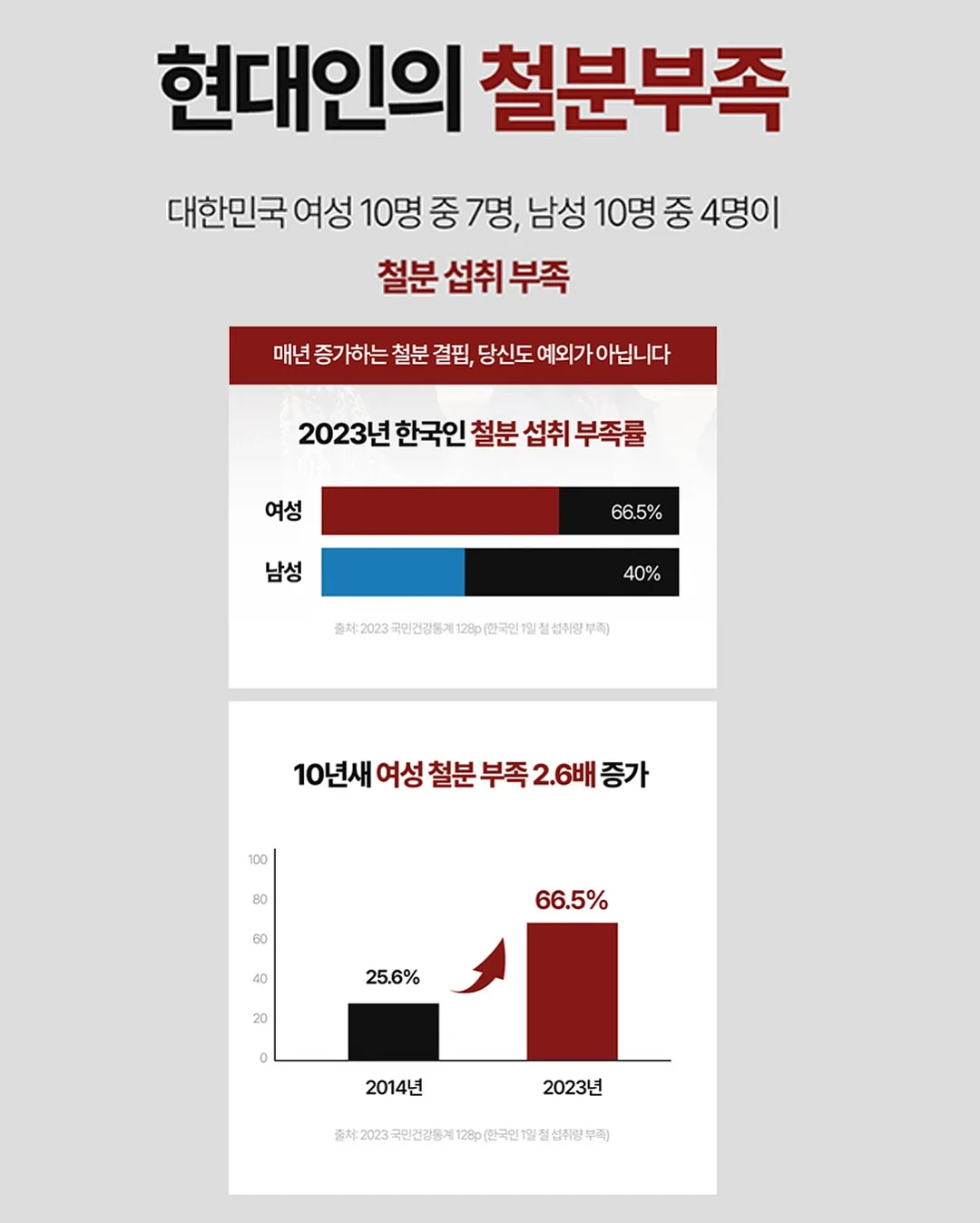 혀 운동 자료 19