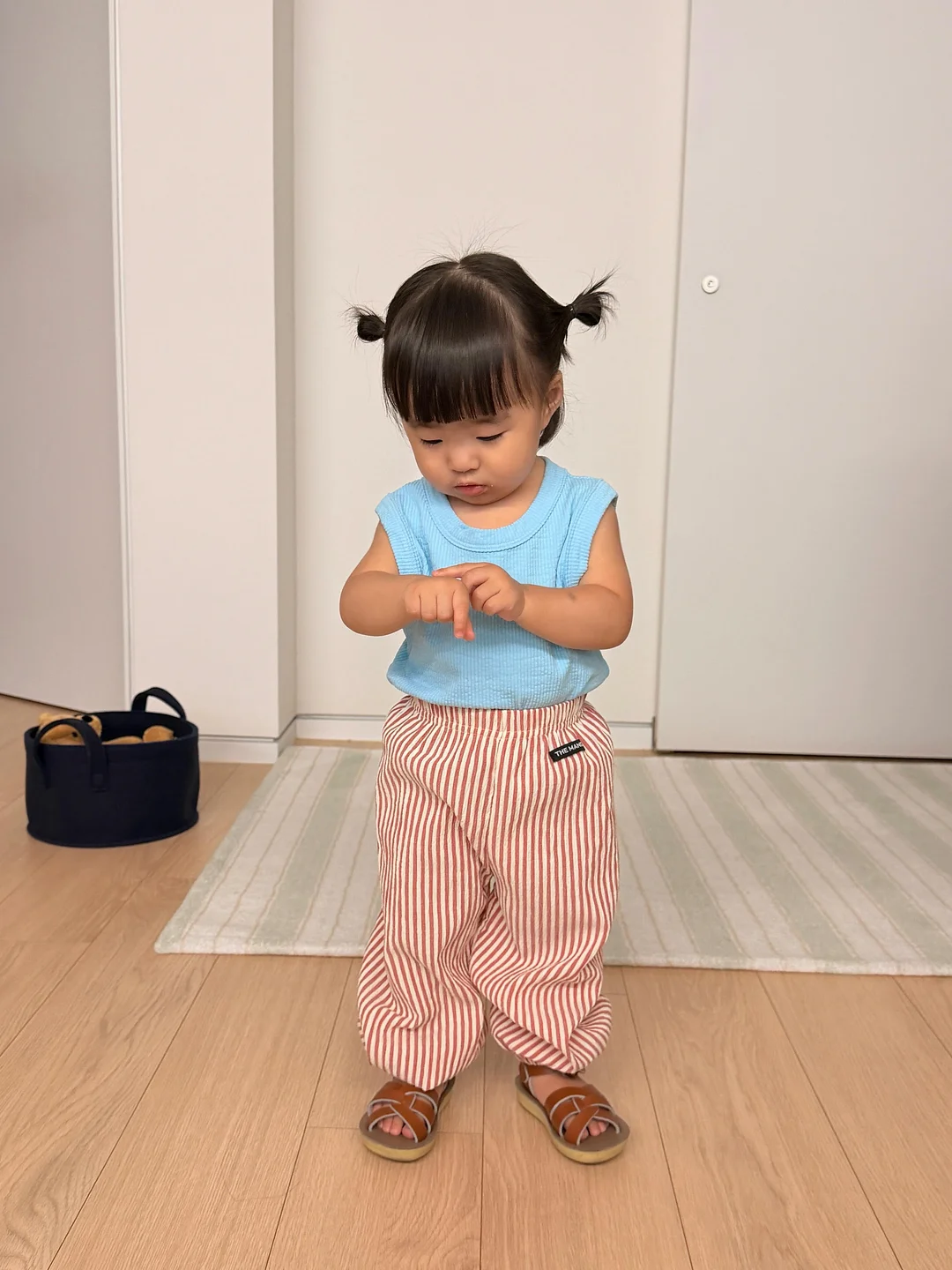 이톨그립톡 2