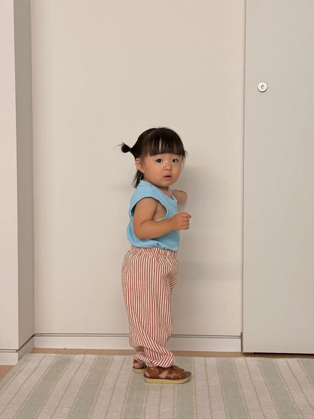 이톨그립톡 6