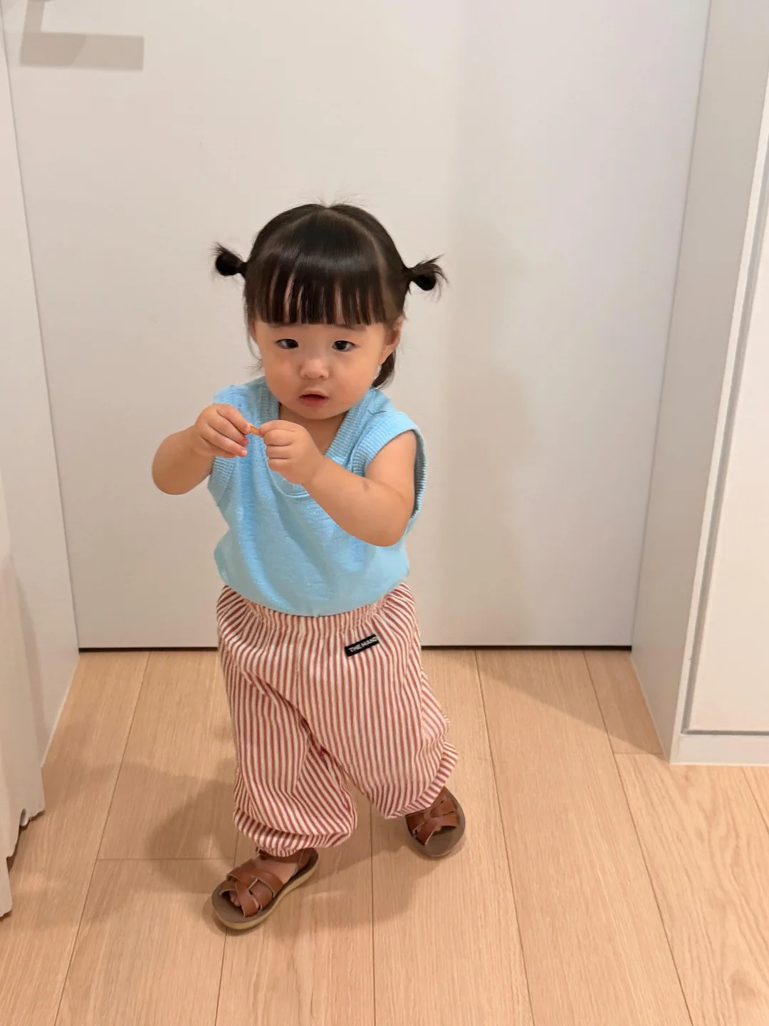 이톨그립톡 7