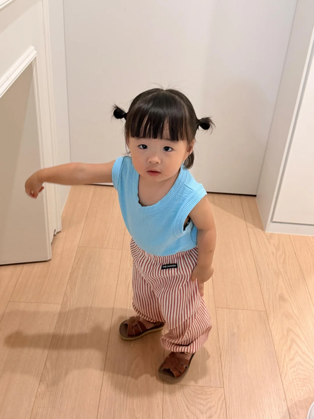 이톨그립톡 8