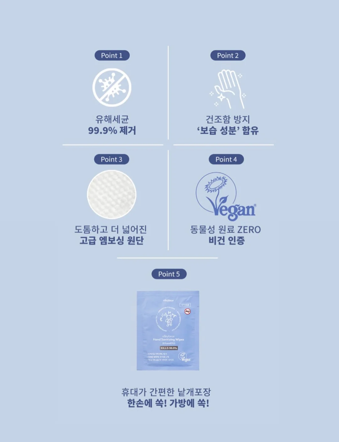 스콘과 구움과자 15