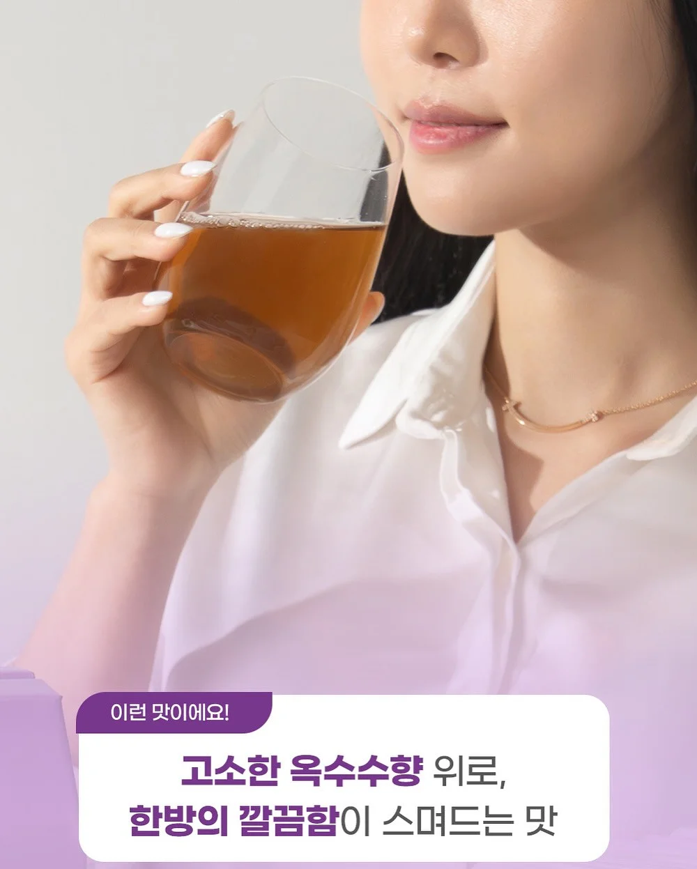 Prada 빈티지 포코노 투포켓 백팩 4
