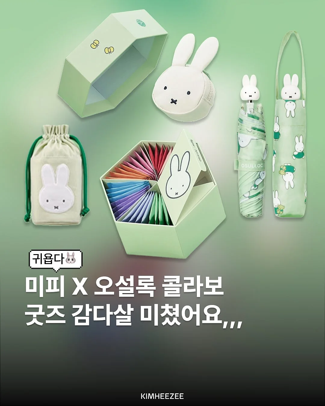 휴대용 건조기 1