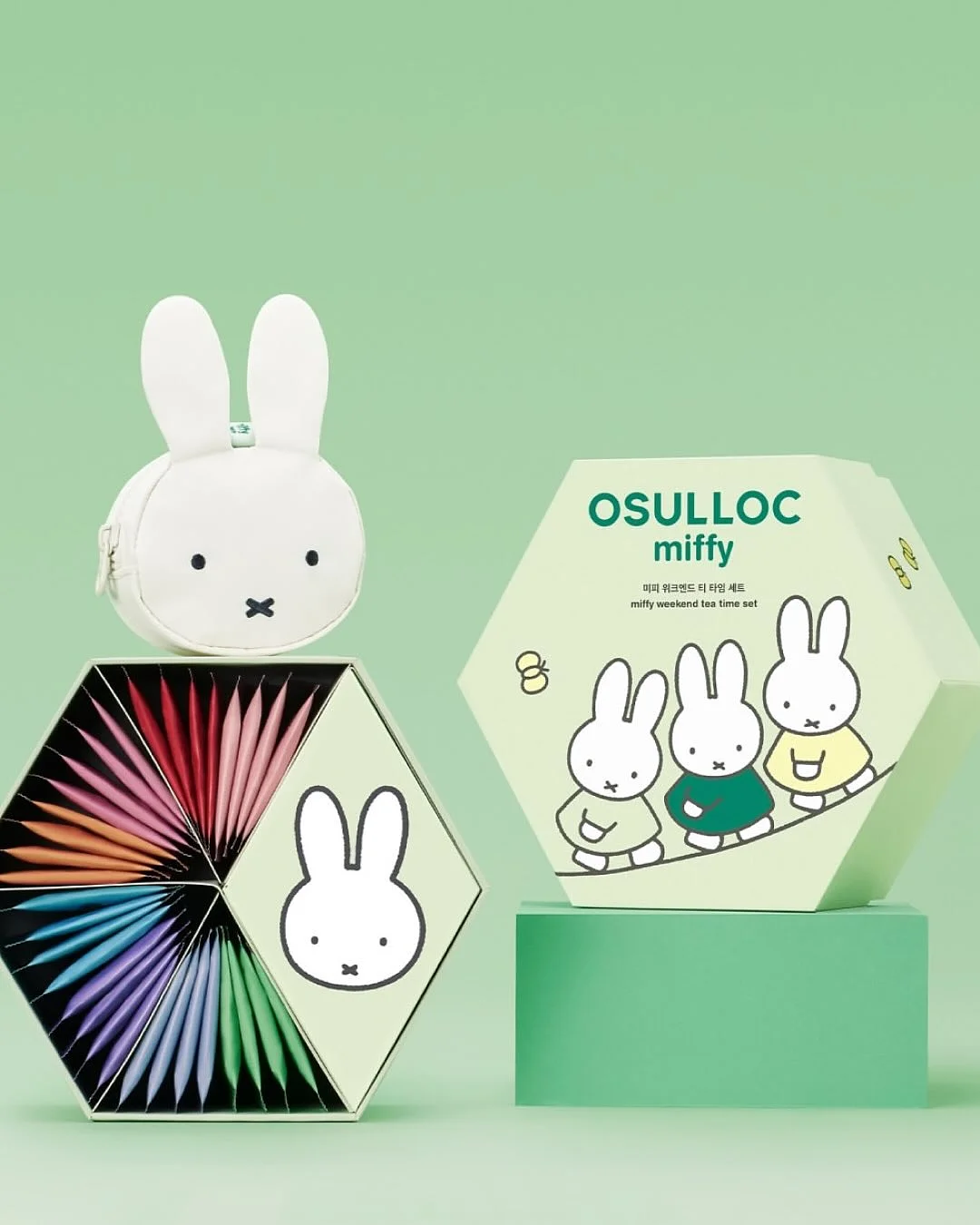 휴대용 건조기 2