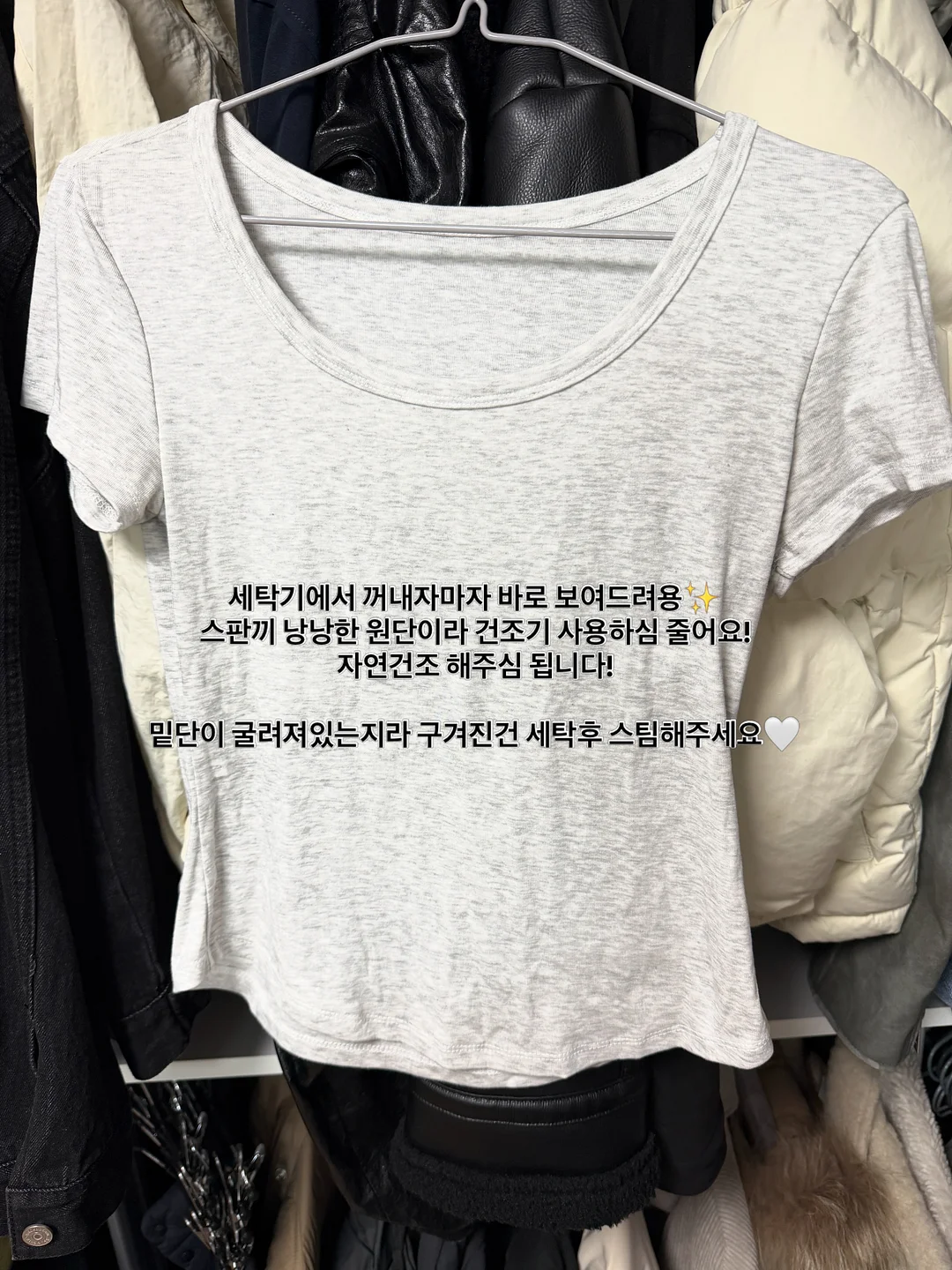파사드 컬렉션 볼드/라인 1diamond 링 20