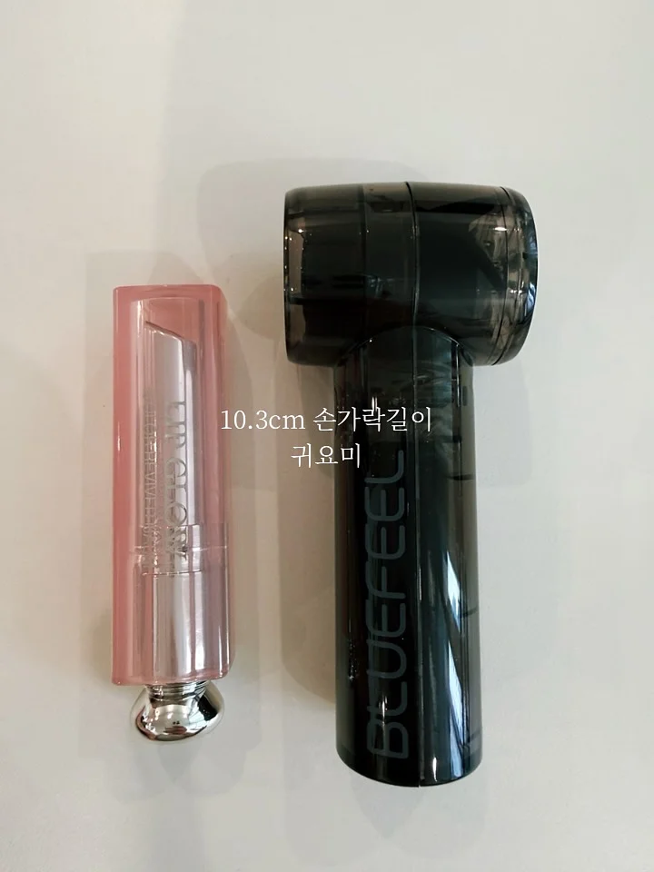 만능소스 7