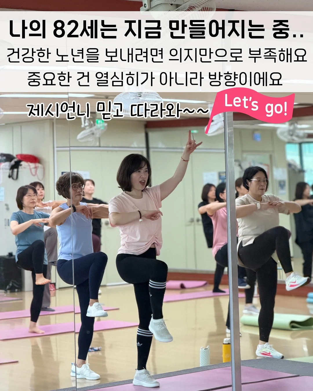 자동 잔수배출 무독성 실리콘 샤워호스 4