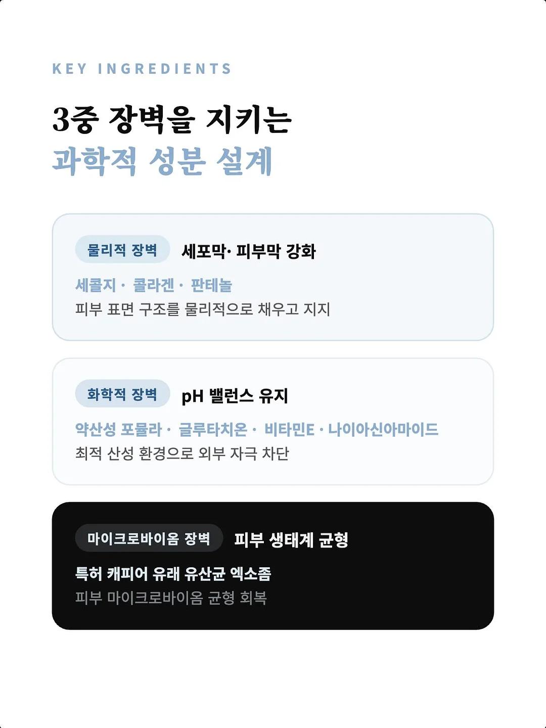 16년 공방 창업 수익화 비법서 전자책 5
