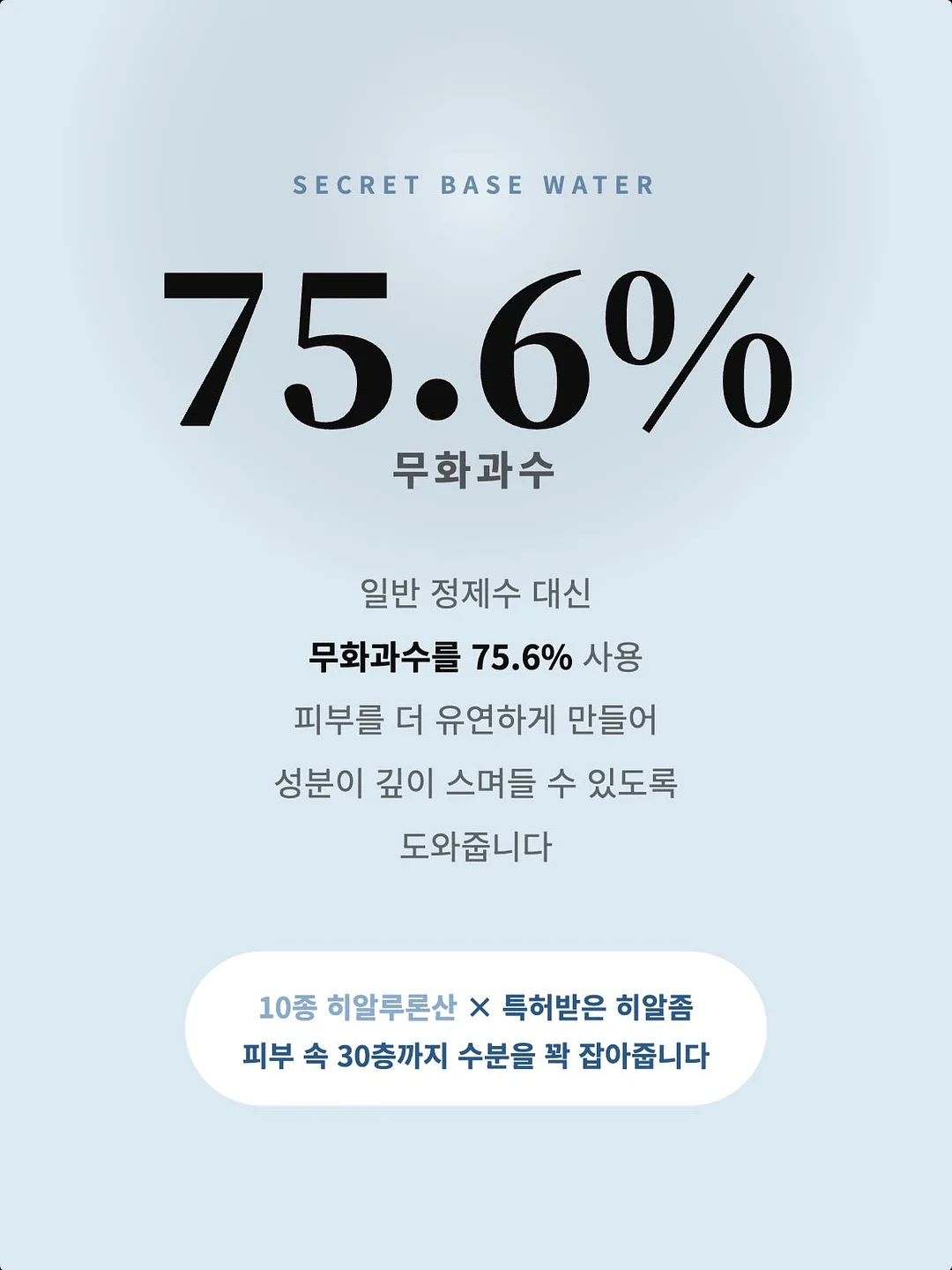 16년 공방 창업 수익화 비법서 전자책 6