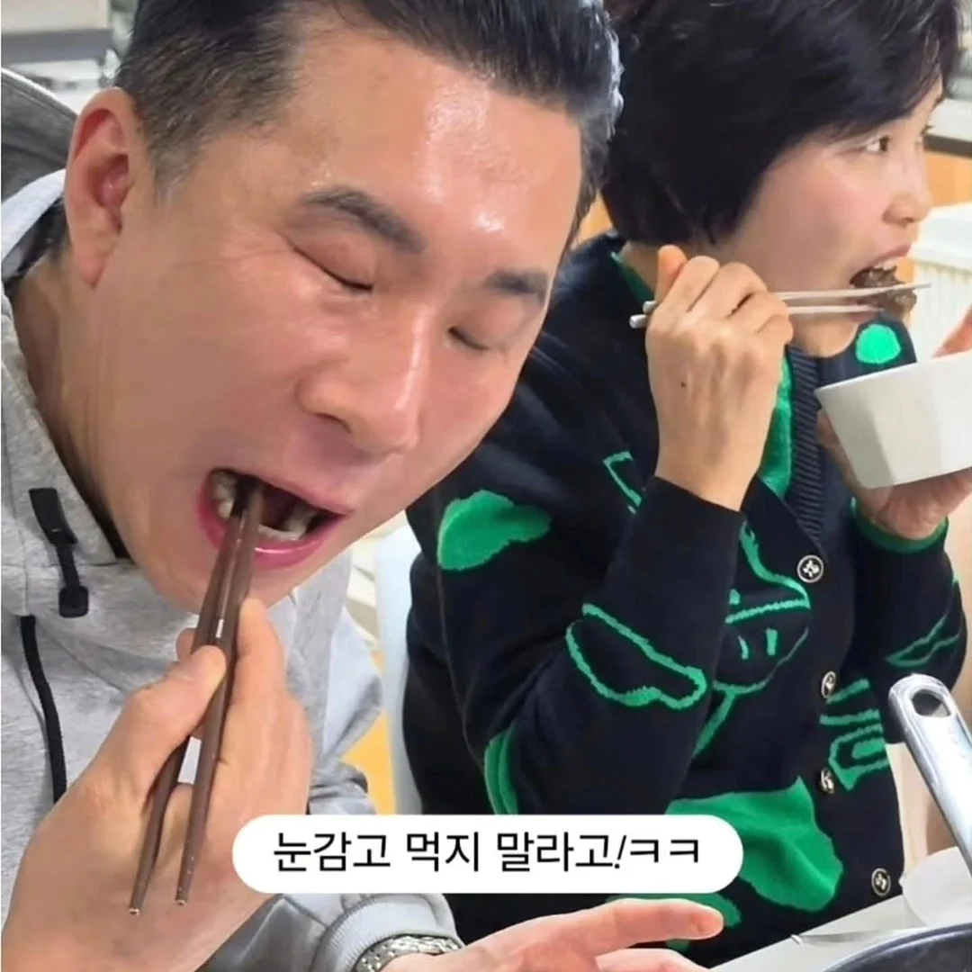 나나 샤워타올 3