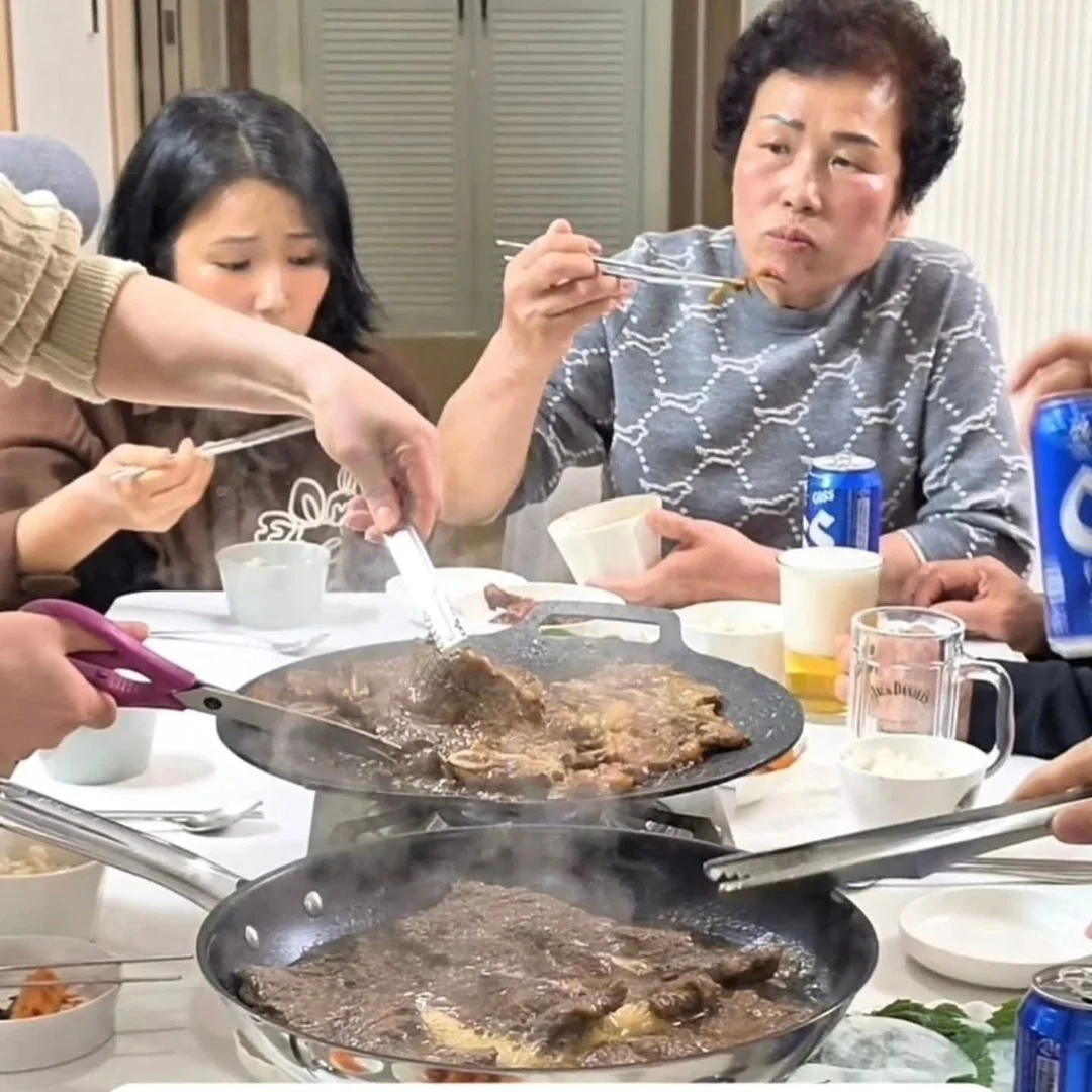 나나 샤워타올 6