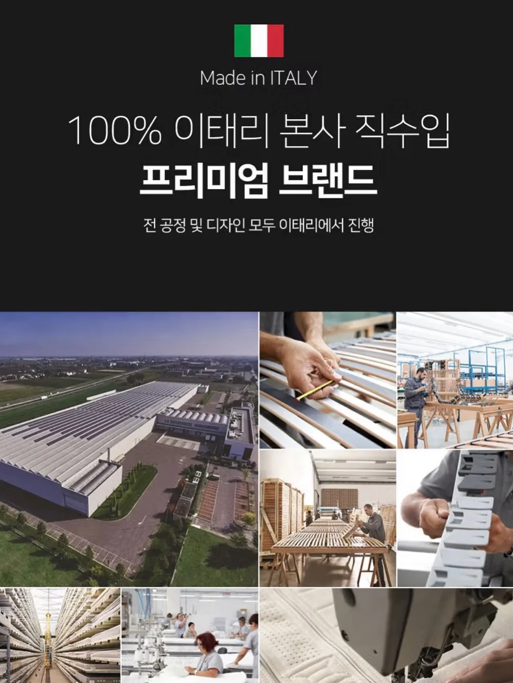 밥솥 계란 장조림 레시피 10