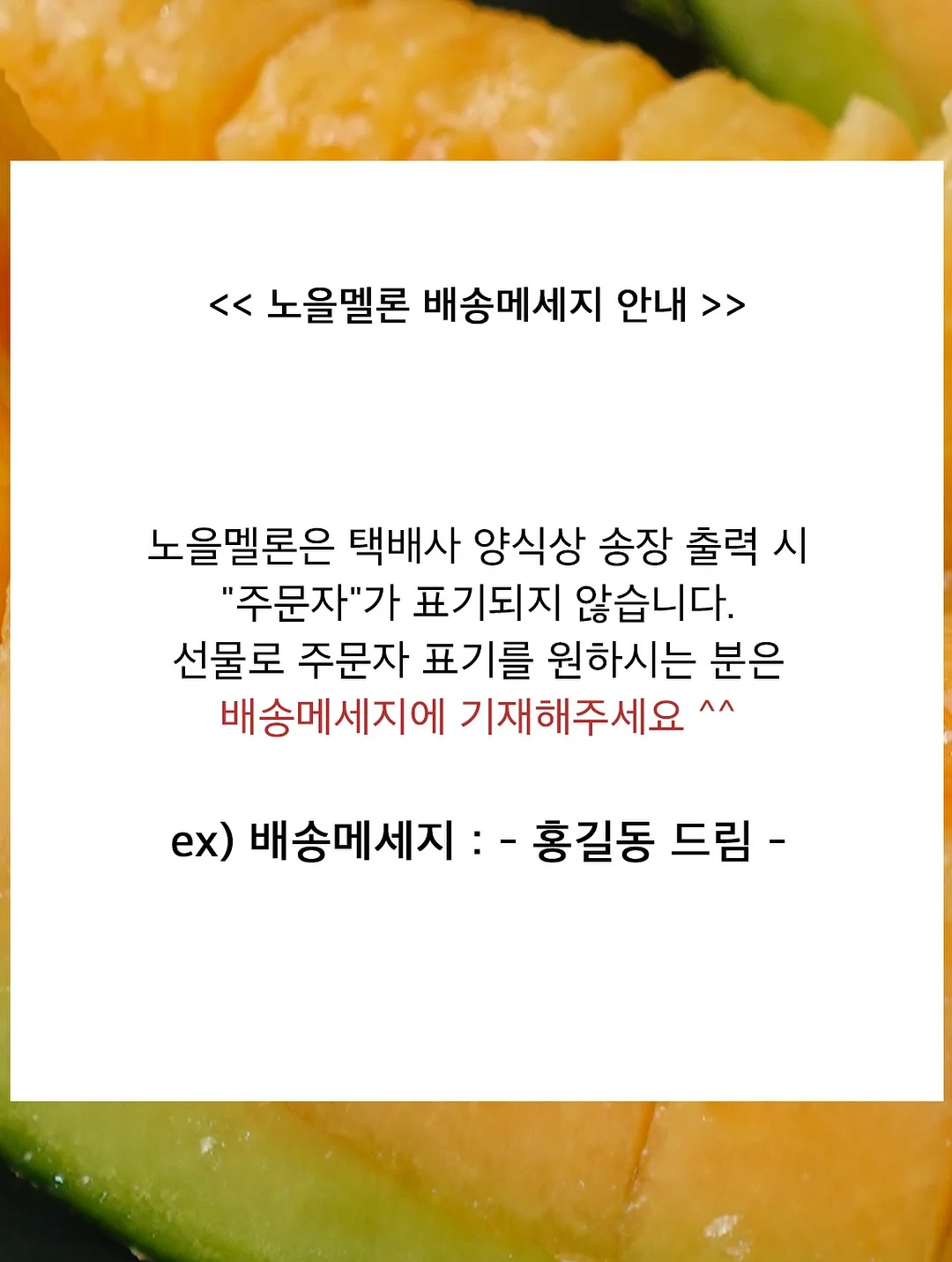린넨 오픈 자켓 11