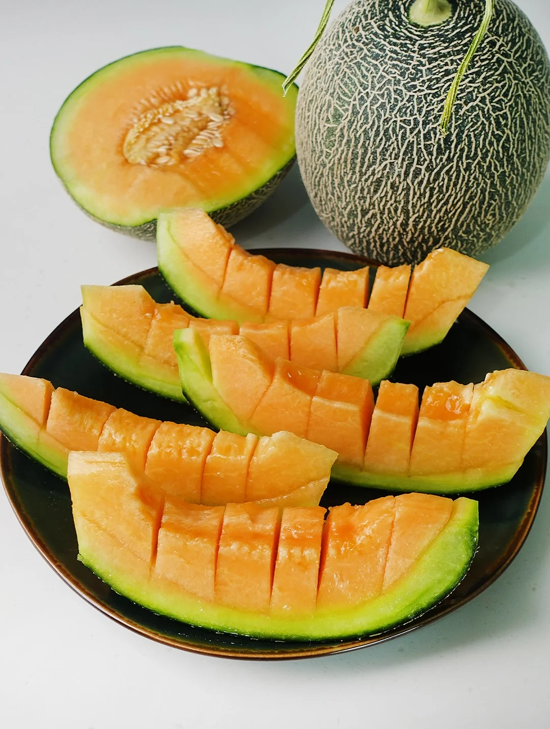 린넨 오픈 자켓 4