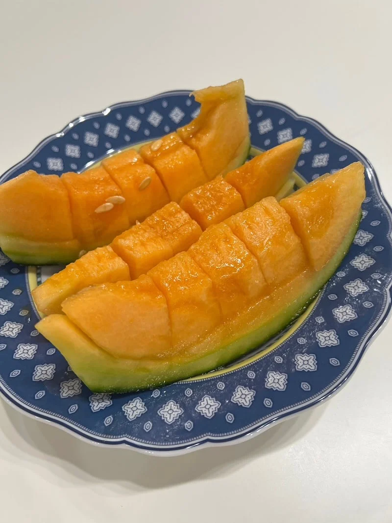 린넨 오픈 자켓 5