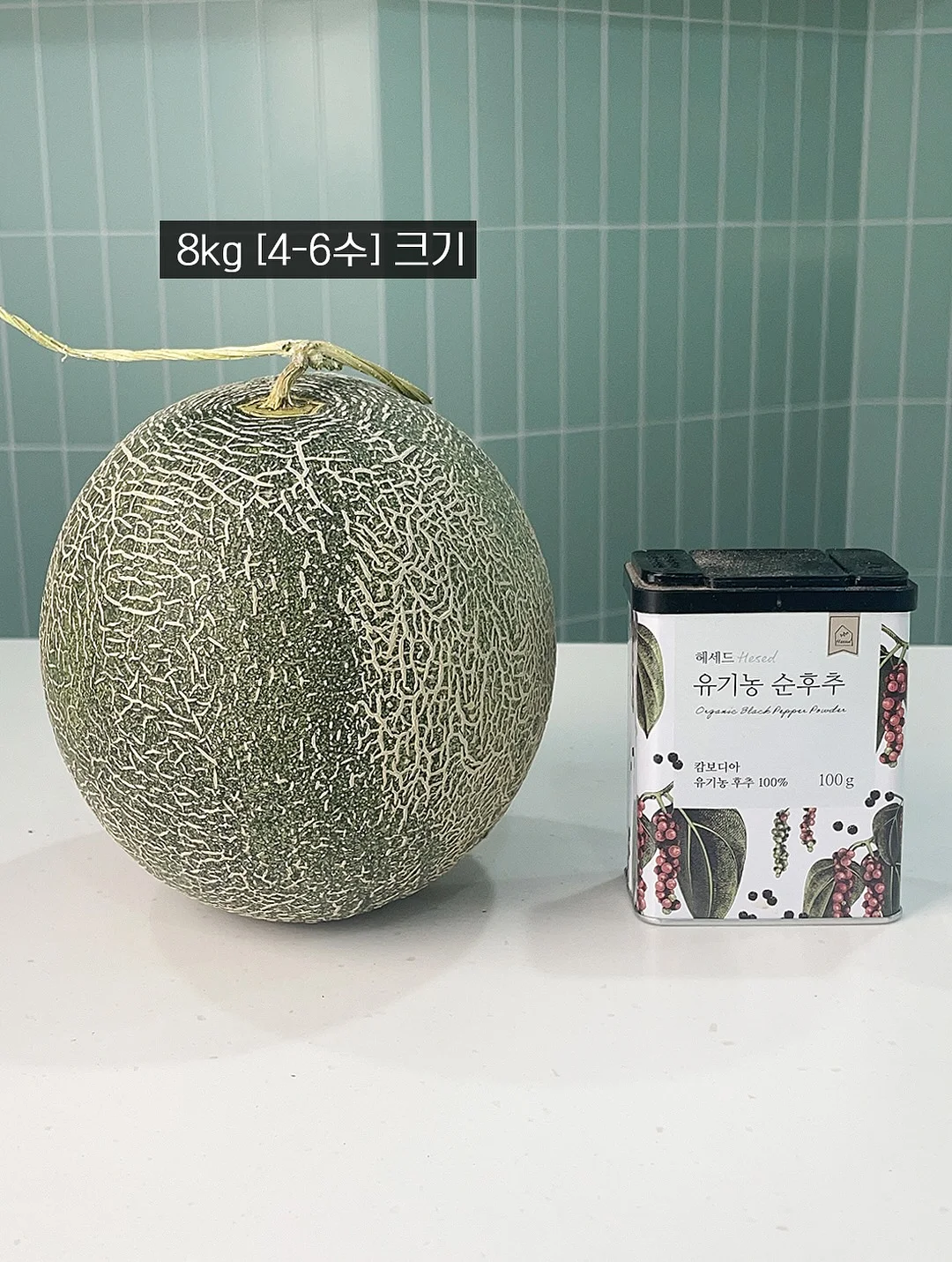 린넨 오픈 자켓 7