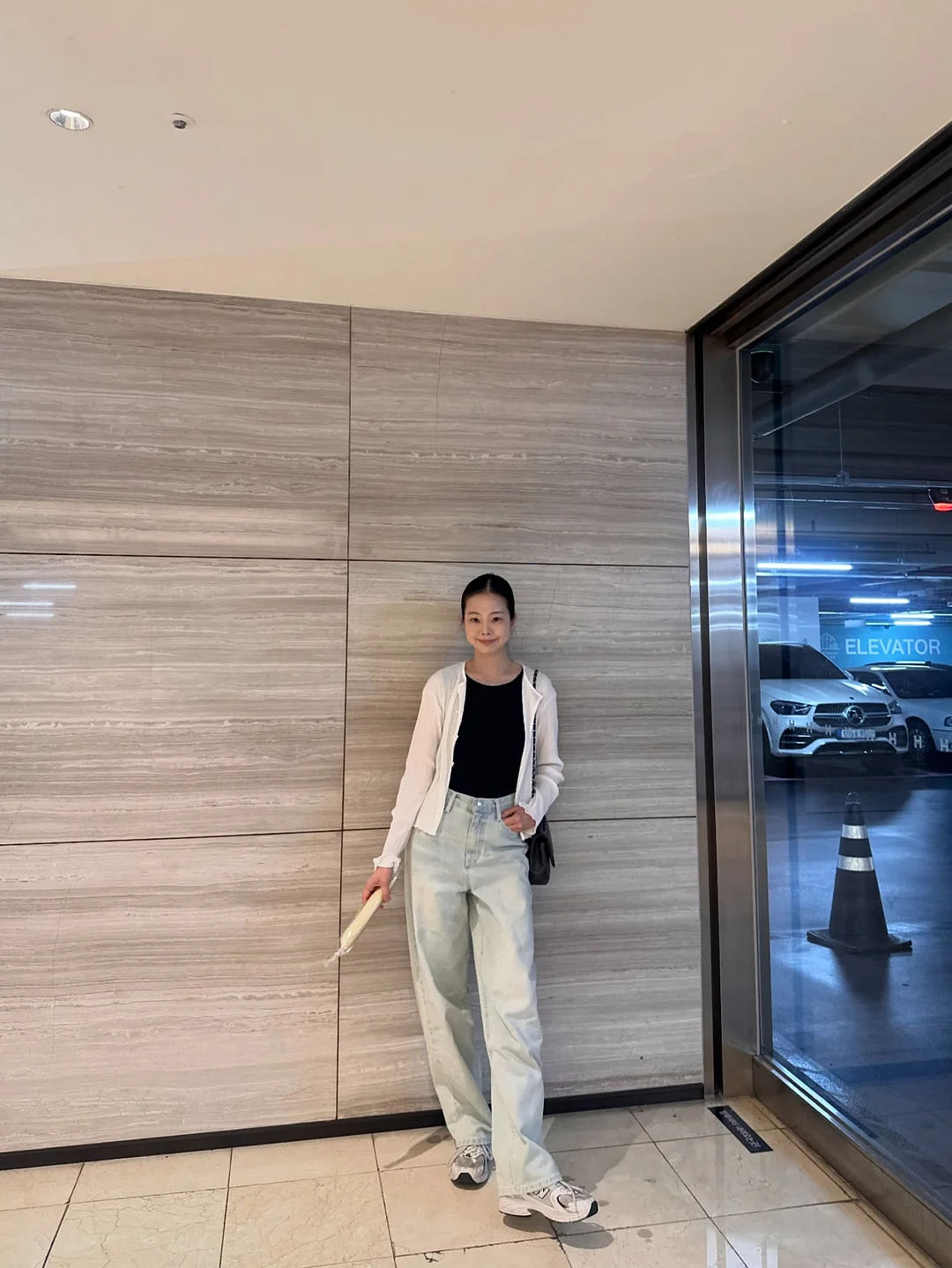 드라이플라워 5
