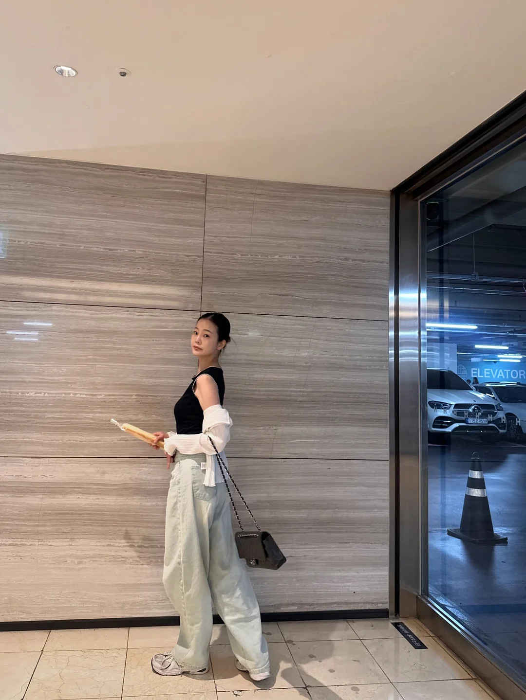 드라이플라워 7