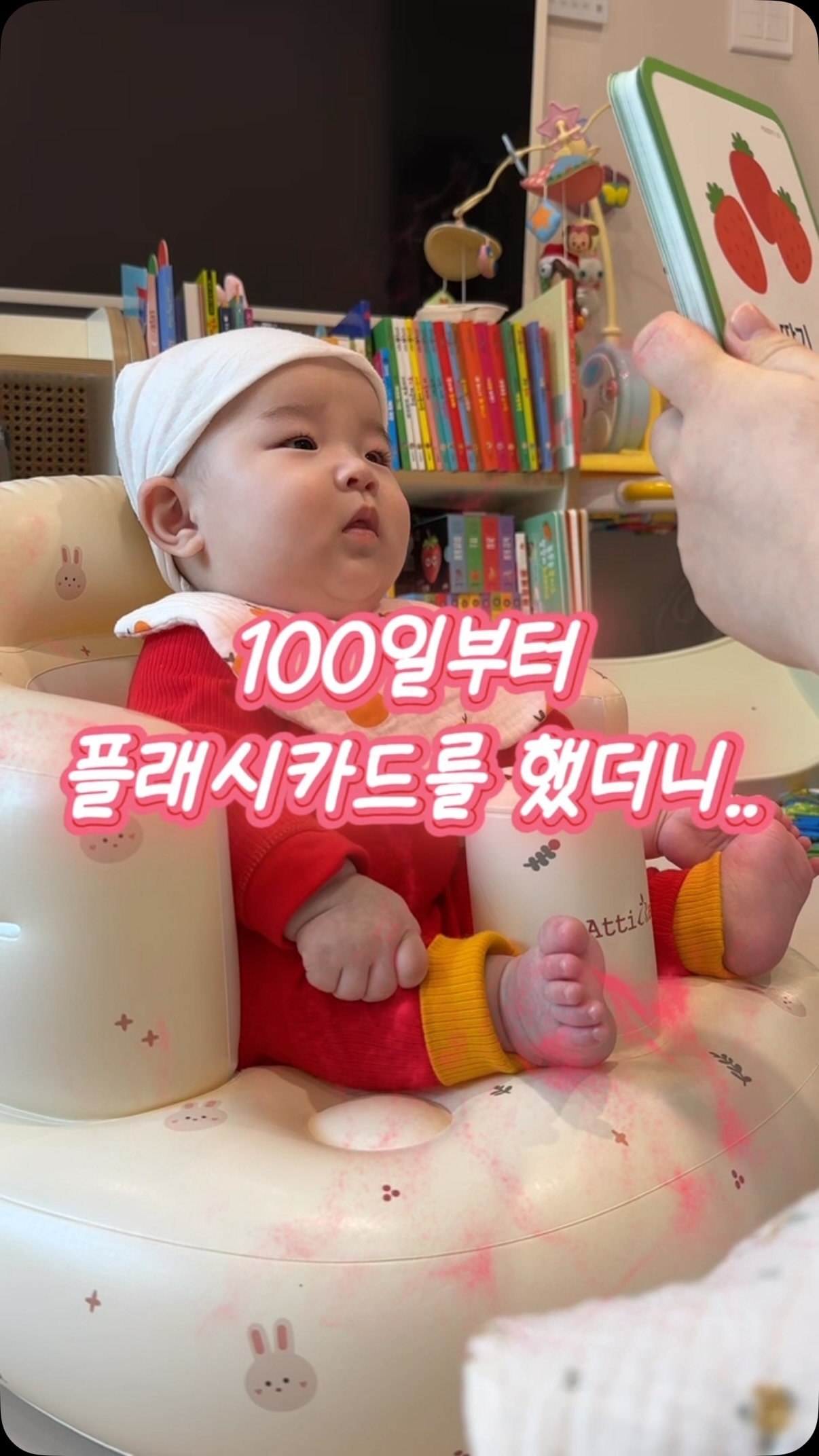 까로캠프 라이트웨건 미니웨건