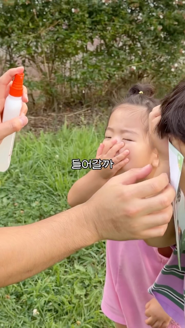 원목 소파베드