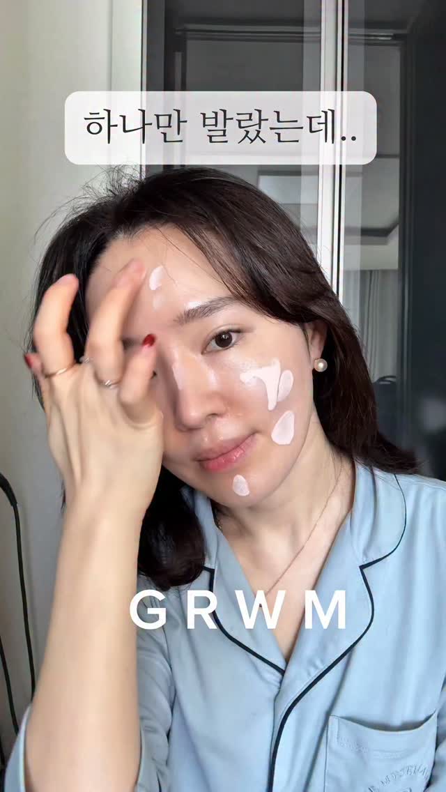 메디인랩 A시리즈