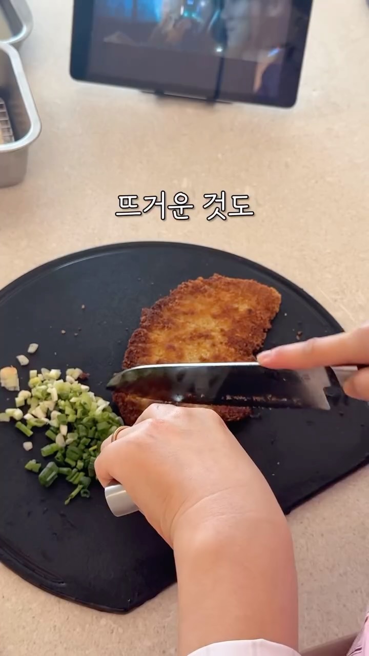 송정 더 퍼스트 오션뷰