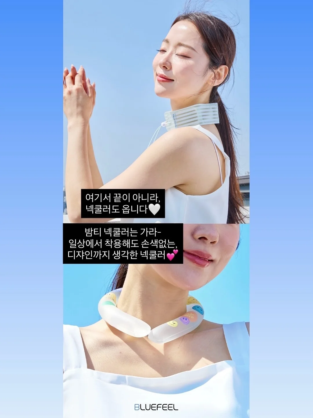 작약 꽃다발 15