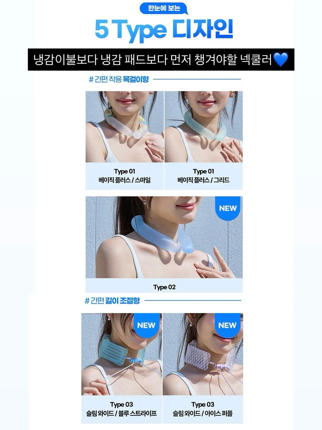 작약 꽃다발 19