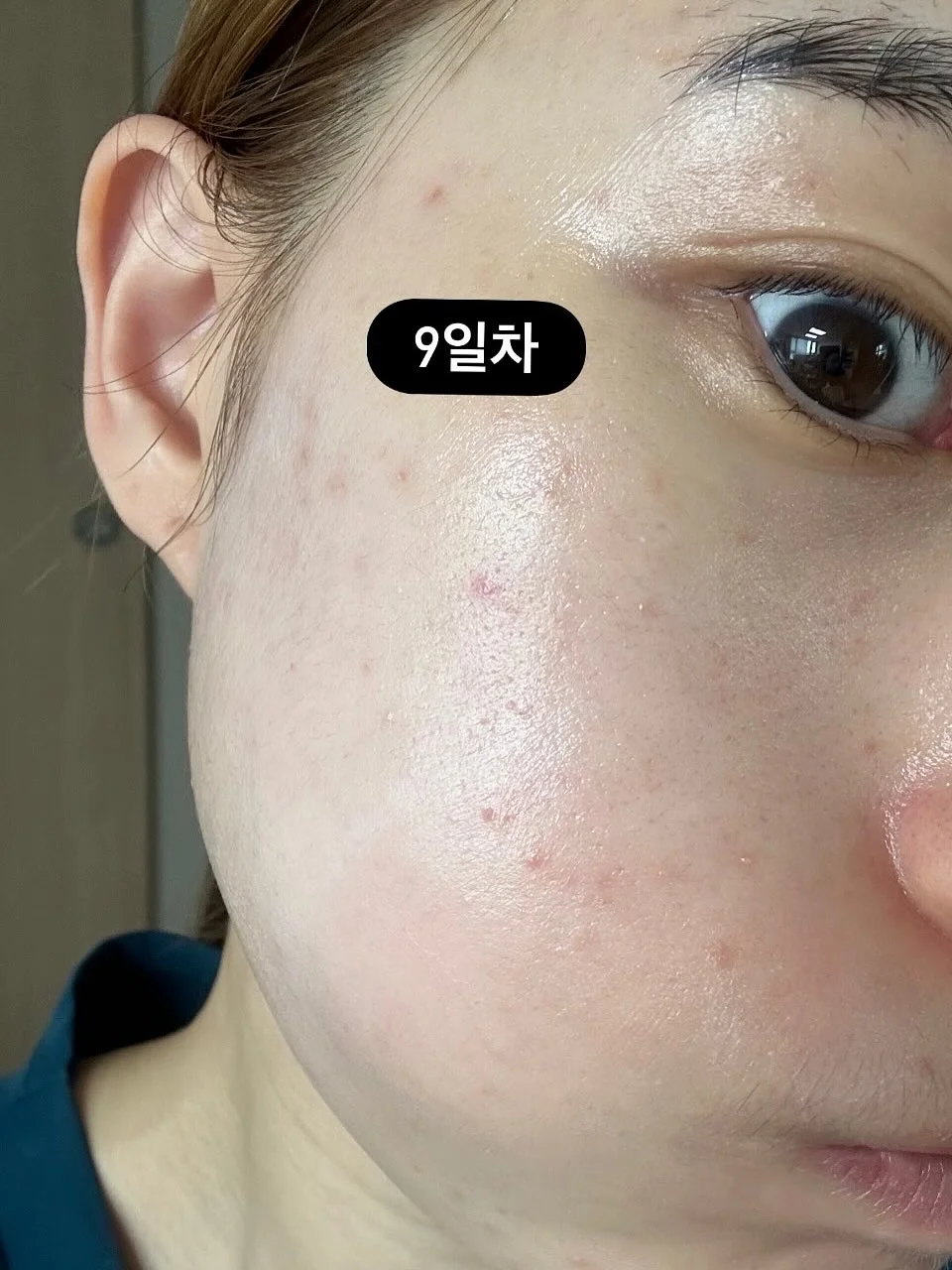 레터링 풍선 창업 클래스 11