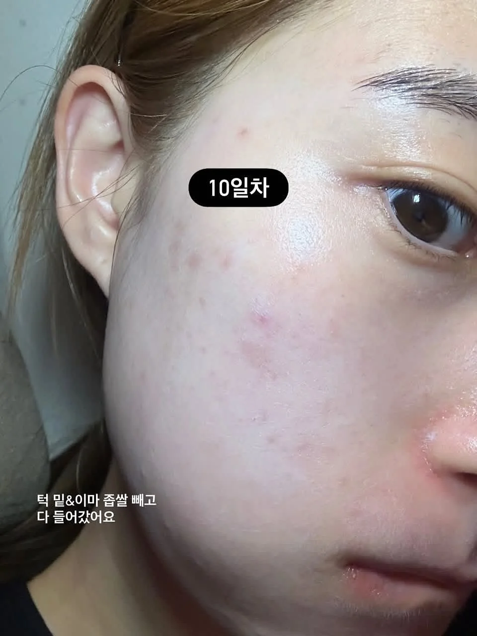 레터링 풍선 창업 클래스 12