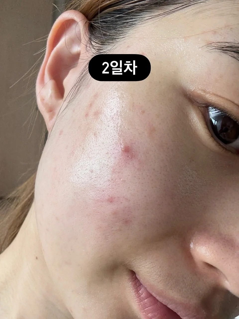레터링 풍선 창업 클래스 6