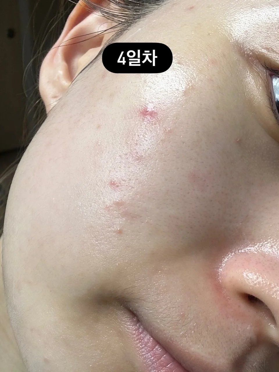 레터링 풍선 창업 클래스 9