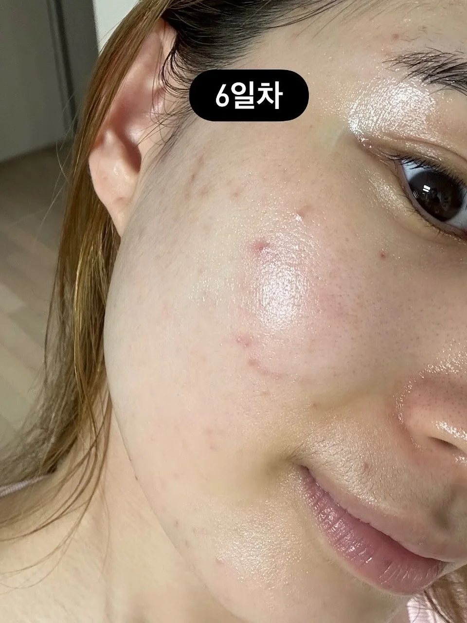 레터링 풍선 창업 클래스 10