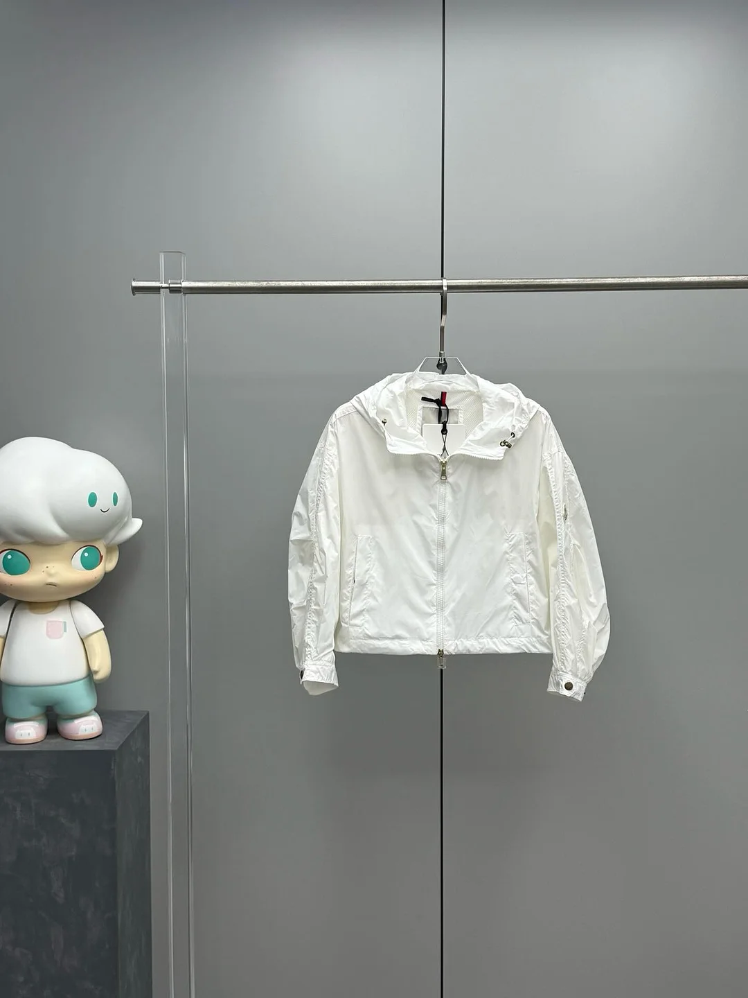 코디 19