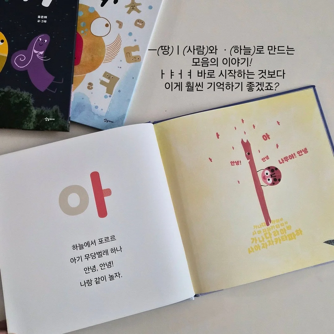 뉴본스너글 유니버셜핏 신생아 라이너 5