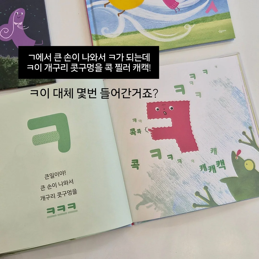 뉴본스너글 유니버셜핏 신생아 라이너 9