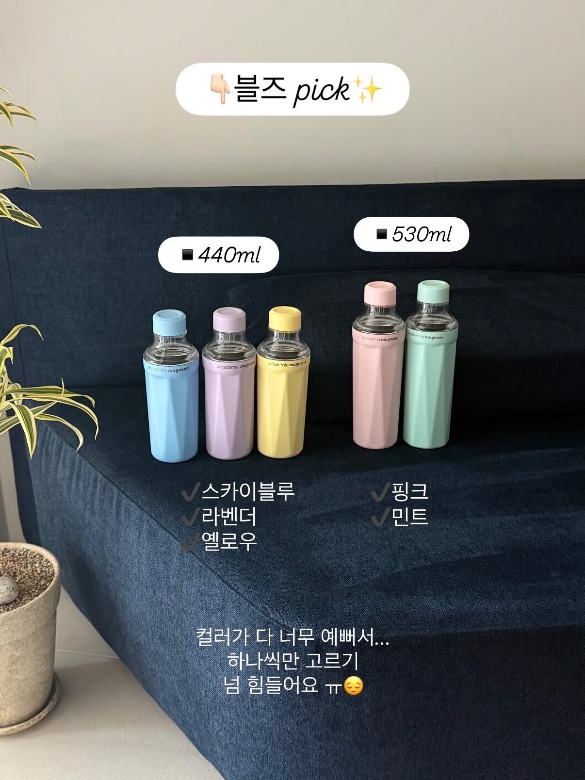 릴스 특별 교육반 17