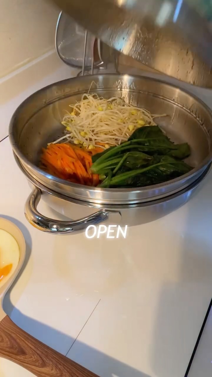 bigme b7 pro 흑백 이북리더기