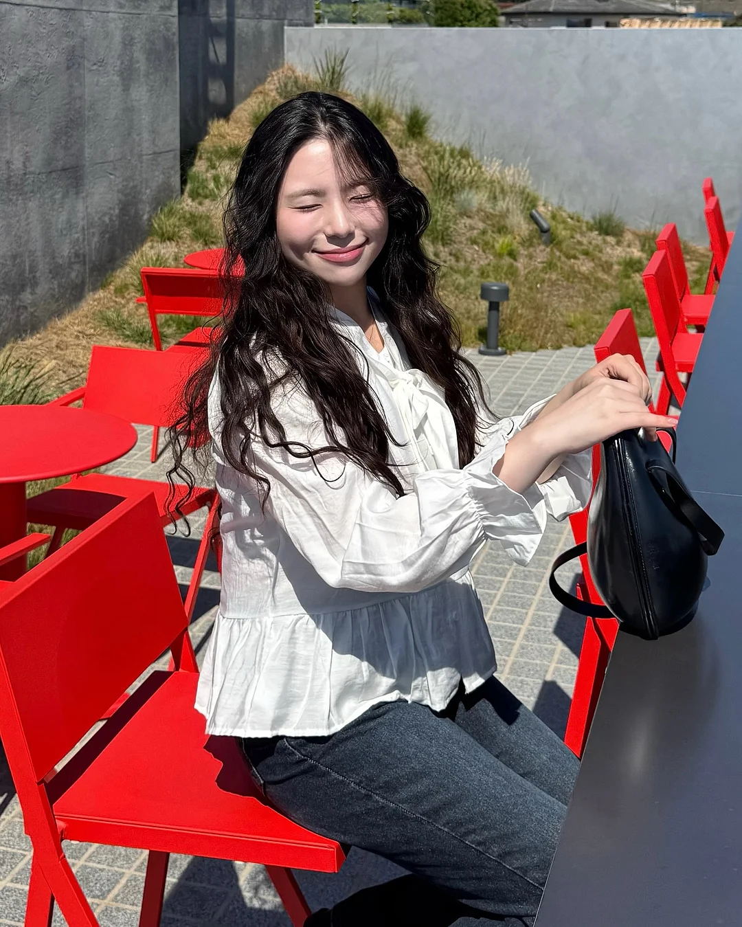 발리투어 1