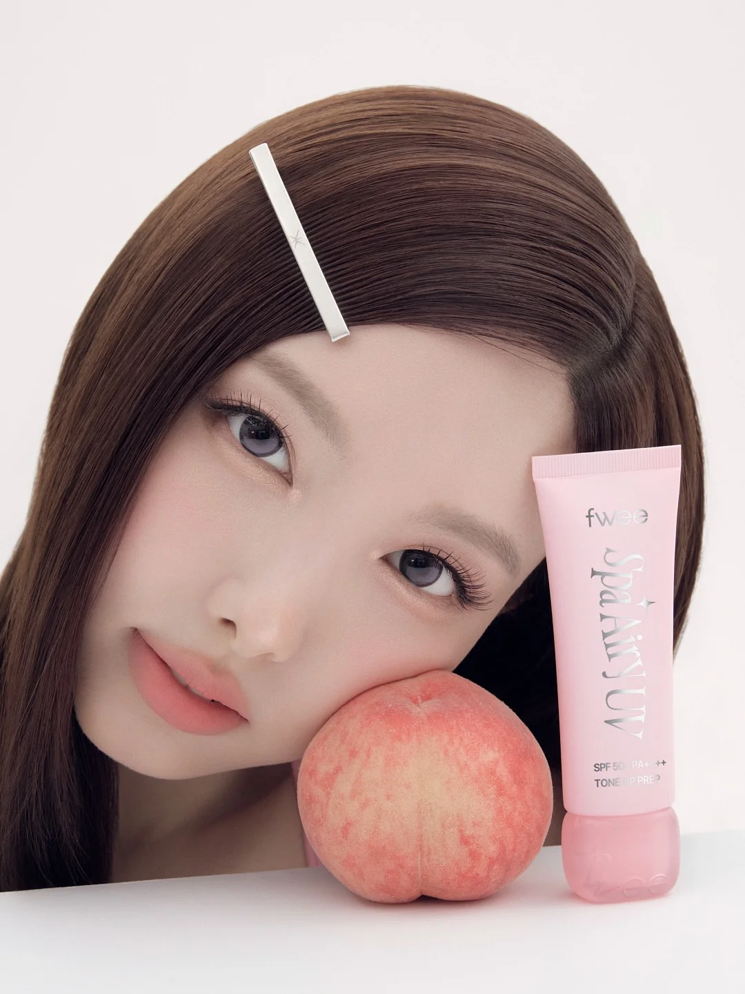 10월아트 1