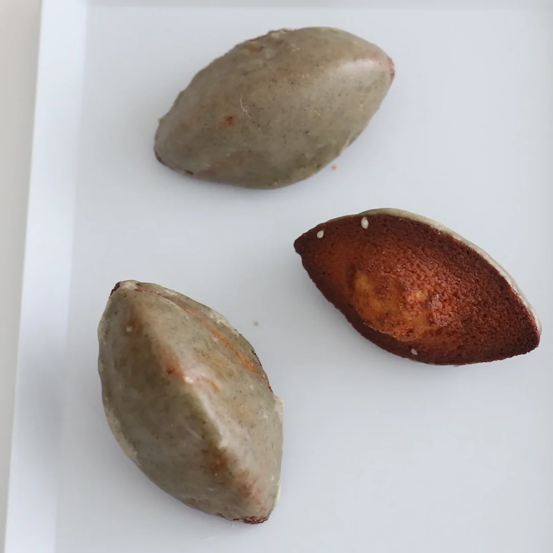 고기완자 빅맥 5
