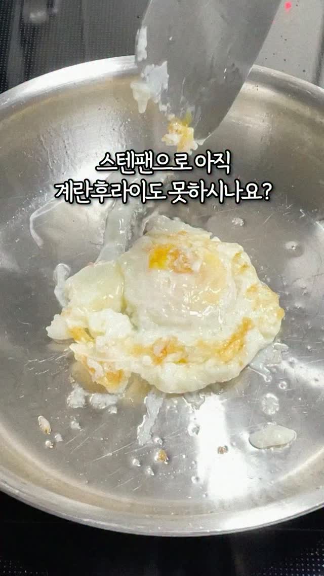 대한민국에서 돈이 되는 습관
