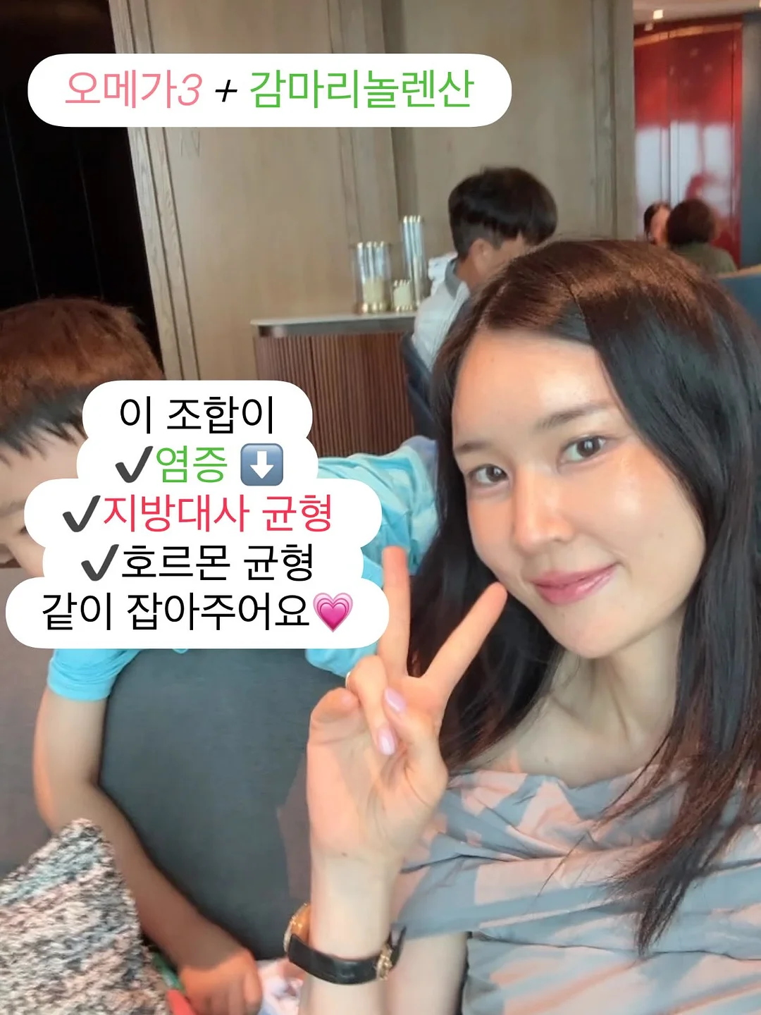 고양이 펜 6