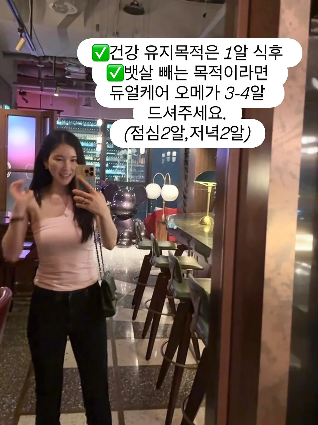고양이 펜 7